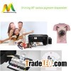 Shining XF Series Pigment Dispersion