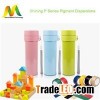 Shining P Series Pigment Dispersions