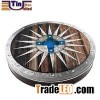 Big Round Chess Tin Can-1