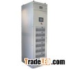 Harmonic Power Factor Compensation Power Quality Improvement Economical Solution
