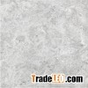 Tundra Grey Marble For Bathroom Floor Tiles