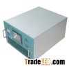 Rectifier For Cathodic Protection Used In Pipelines Ships IP54 In Desert And Harsh Environments