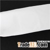 Polyester Filter Bags