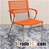 Ehome Office Chair