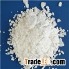 Food Grade Calcium Chloride Dihydrate Flakes
