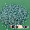 White Or Colored Special Snow Melting Agent Anti-corrosion Sodium Chloride
