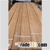 Burma Teak Veneer Price Burma Face Veneer