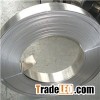 High Temperature Resistance Electrothermal Alloy FeCrAl Alloy 0Cr25Al5 Wire / Flat Wire / Ribbon / S
