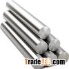 W.Nr.2.4617 UNS N10665 Special Super Alloy Nickel Based Alloy Hastelloy B2 Wire / Strip / Coil Strip