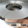 Special Super Alloy Alloy Nickel Based Alloy Nickel Alloy EQNiCrMo-3 Welding Strip