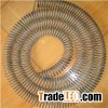 High Temperature Resistance Electrothermal Alloy Nichrome Alloy Ni30Cr20 Wire / Flat Wire / Ribbon /