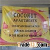 Vinyl Mesh Banners Vinyl Mesh Graphics Mesh Signs Vinyl Mesh Sign Pvc Mesh Banner