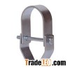 Clevis Hangers/clevis Clamps/support Hangers/clevis Pipe Hanger/pipe Clevis Hangers/hanger Pipe/ Mad