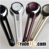 In Ear Single Music Bluetooth Earphone