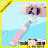 Selfie Stick With Big Mirror
