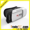 Vr Box Remote