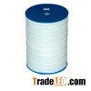 Expanded PTFE Yarn