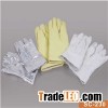 Fire Work Gloves
