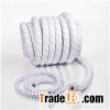 Tank Lid Packing