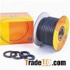 Carbonized Fiber Packing & Ring