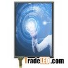 3.5inch Touch Panel