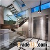 Concept Home Trendy Exterior Designs Pivot Hinge Entry Door villa front entrance security reforced s