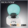 Lab Centrifuges Pcr Tube Centrifuge Spinner Supplier Factory ? Biologix