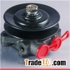 Deutz Fuel Pump
