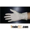 Disposable Surgical Latex Gloves