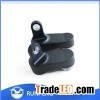 Die Casting Auto Shock Absorber