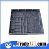 High Precision Die Casting Radiator For Bus Or Truck