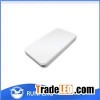 Plastic POM Enclosure For Electronics