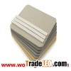 Foam Ejection Rubber For Effective Die-cutting