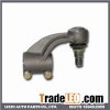 Truck Parts Track Ball Joint Tie Rod End For Renault Road Construction G170 With OEM No. 5000803460 