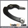 Steering Knuckle Arm For Isuzu ELF NPR66L Van Trucks