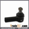 CNHTC Sinotruk Track Rod End Assembly For Howo Trucks