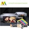 Shining XP Series Pigment Dispersion