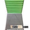 Pocket Filter Bags