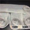 Mesh Filter Bags