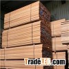 China Wholesale Natural Burma Teak Veneer For Furniture Home Furnishing Floor