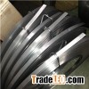 High Temperature Resistance Electrothermal Alloy FeCrAl Alloy 0Cr21Al4 Wire / Flat Wire / Ribbon / S