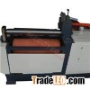 W10 Two Rollers Rolling Machine