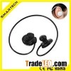 Ear Hook Noise-canceling Bluetooth Earphone