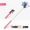 Mini Protable Bluetooth Selfie Stick For Smart Phone