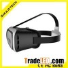 Oculus Rift Virtual Reality Headset Vr Box 2.0