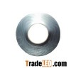 Graphite Filler