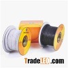 Ceramic Fiber Packing