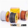 Cotton Fiber Packing