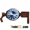 Smart Watch Display Module 1.3 Inch