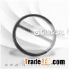 Customized Ss304 Flange S Type Special Oval Elliplic Spiral Wound Gasket
